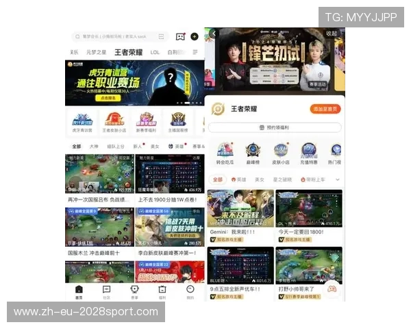 在抖音发布小游戏任务能否实现稳定盈利 探索新机会与挑战 在抖音发布小游戏任务能否实现稳定盈利 探索新机会与挑战